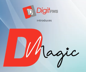 D-Magic