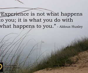 Take Charge of Your Life