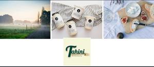 A2 Beta-Casein Milk Products