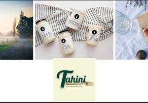 A2 Beta-Casein Milk Products