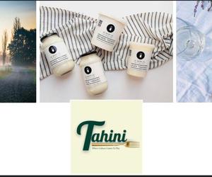 A2 Beta-Casein Milk Products