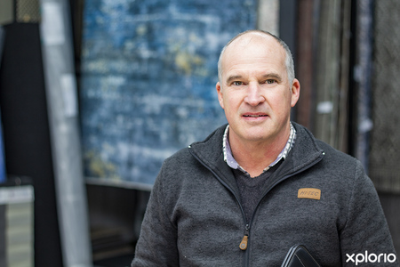 hermanus_funiture_and_appliances_s_herholdt_owner_1689232974