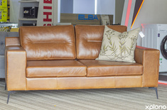 hermanus_funiture_and_appliances_s_herholdt_leather_couches_1689233214