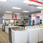 Tumble Dryers - S Herholdt - Xplorio™ Hermanus