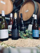 Saturday | Sunday Weekend Tasting: Late Bloomer Wines