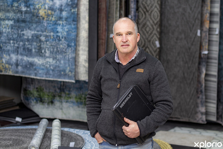 hermanus_home_and_garden_top_carpets_and_floors_hermanus_onwer_copy_1689243758