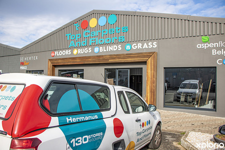 hermanus_home_and_garden_top_carpets_and_floors_hermanus_branded_vehicle_copy_1689243778