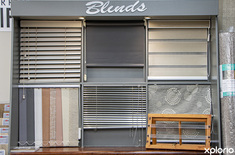 hermanus_home_and_garden_top_carpets_and_floors_hermanus_blind_installers_copy_1689243800