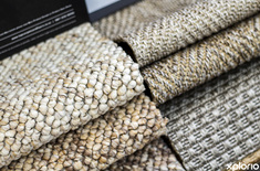 hermanus_home_and_garden_top_carpets_and_floors_hermanus_quality_carpets_copy_1__1689243822