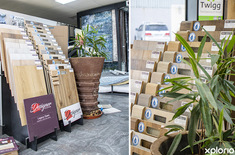 hermanus_home_and_garden_top_carpets_and_floors_hermanus_desingewr_flooring_copy_1689243863