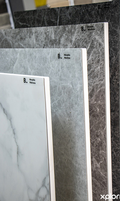 hermanus_home_and_garden_top_carpets_and_floors_hermanus_morphic_products_copy_1689243901