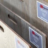 Laminated Flooring - Top Carpets and Floors Hermanus - Xplorio™ Hermanus