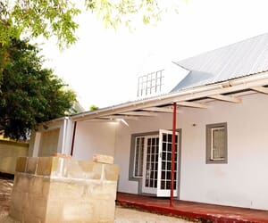 1 Bedroom House for Sale in Villiersdorp: R1,200,000