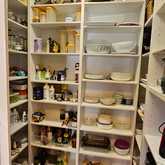 Camdebo in Kleinmond - Overstrand Kaste - Xplorio™ Kleinmond