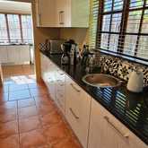 Camdebo in Kleinmond - Overstrand Kaste - Xplorio™ Kleinmond