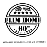 60th Celebration of Grace, Excellence and Gratitude