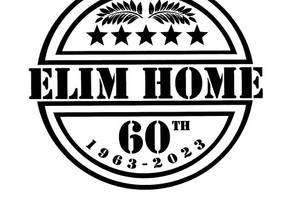 60th Celebration of Grace, Excellence and Gratitude