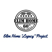 Elim Home “Legacy” Project