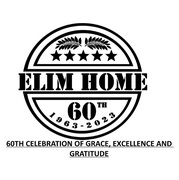 60th Celebration Ceremonies