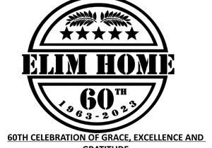 60th Celebration Ceremonies