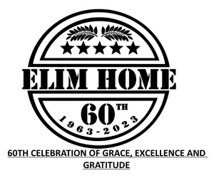 60th Celebration Ceremonies