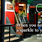 The Italian in Hermanus - Fabio's Ristorante - Xplorio™ Hermanus