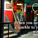 The Italian in Hermanus - Fabio's Ristorante - Xplorio™ Hermanus