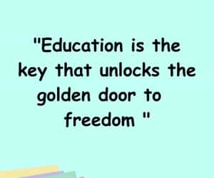 Back To School 18th July!