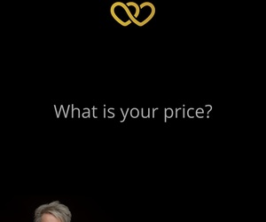 What Are You Willing to Pay to Reach Your Goals?