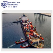 Export Awareness Dialogue