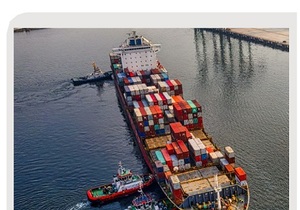 Export Awareness Dialogue