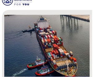 Export Awareness Dialogue