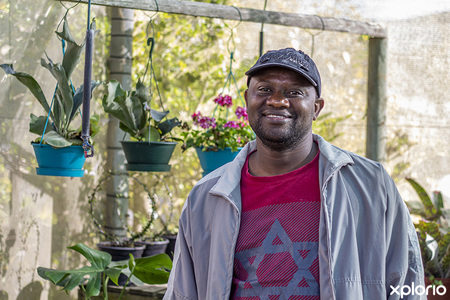 bredasdorp_home_and_garden_lifestyle_nursery_givemore_copy_1__1689665382