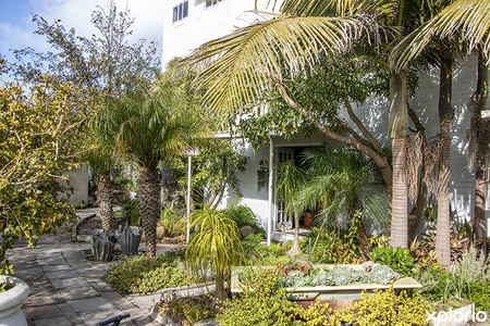 bredasdorp_home_and_garden_lifestyle_nursery_outside_view_copy_1__1689666021