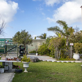 Playground - Lifestyle Nursery - Xplorio™ Bredasdorp