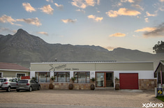kleinmond_bakery_broodstories_outside_view_1689669340