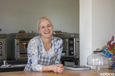 kleinmond_bakery_broodstories_owner_1689669358