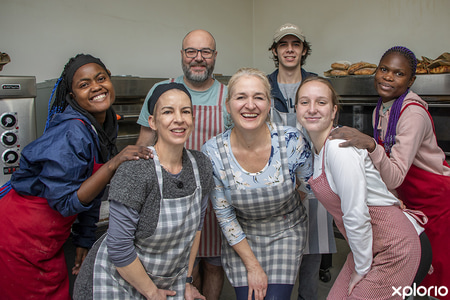 kleinmond_bakery_broodstories_team_1689669611
