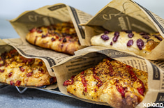 kleinmond_bakery_broodstories_faccacia_1__1689669753