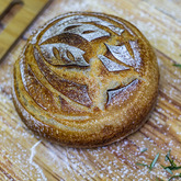 Sourdough Bread - Broodstories - Xplorio™ Kleinmond