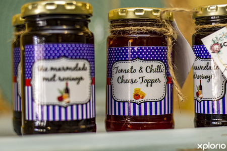 kleinmond_coffe_shop_coffee_at_the_well_bottled_gifts_copy_1689672786