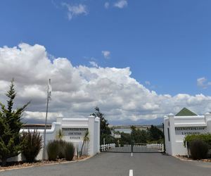 1524m² Vacant Land for Sale in Theewaterskloof: R950,000