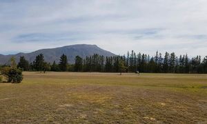 748m² Vacant Land for Sale in Theewaterskloof: R1,100,000