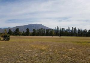 748m² Vacant Land for Sale in Theewaterskloof: R1,100,000