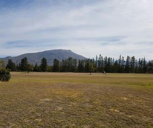 748m² Vacant Land for Sale in Theewaterskloof: R1,100,000