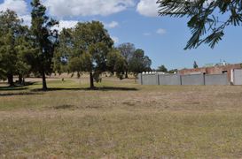 1751m² Residential Vacant Land for Sale in Theewaterskloof: R950,000