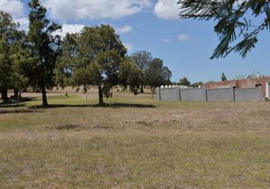 1751m² Residential Vacant Land for Sale in Theewaterskloof: R950,000