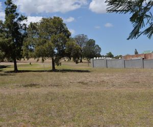 1751m² Residential Vacant Land for Sale in Theewaterskloof: R950,000