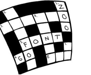 Blokkiesraaisel No 9