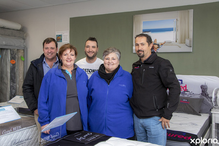 kleinmond_furniture_and_appliances_comfibeds_kleinmond_suppliers_1689757145